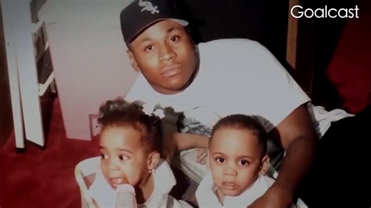 LL Cool J’s feud with Jamie Fox took a dark turn — “Only way you finish this is to kill me”