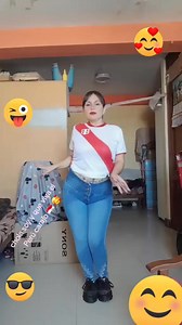 1.7K reactions · 97 comments | ❤️ | Patty Bravo | Facebook