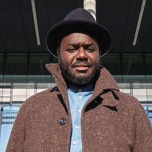 Biggest TV Coming in 2021