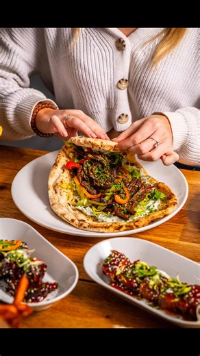 GRAND AVE. on Reels | Facebook