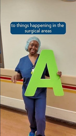 MUSC Health Lancaster: Award-Winning Patient Safety Measures