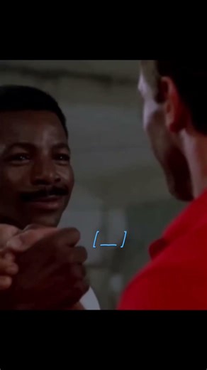 “The Most epic handshake ever” Predator movie edit| #shorts #edits