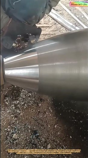 Lutter contre la torsion : la guerre des 0,001 pouce pour des cylindres parfaits