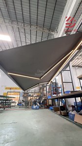 Retractable awnings provide instant shade, protecting you from harmful UV rays. Whether you’re relaxing on your patio or hosting a backyard gathering, these awnings keep you cool and comfortable.https://davisawning.com #OutdoorLiving #CassetteAwnings #ShadeSolutions #awning #retractable #waterproof #cassette #roof #newtrend #homeproject #electric #awnings #balcony #goodthing #exterior #fyp #foryou #foryoupage #fence #garden #sunshade #decor #homedecor #home #apartmentdecor #life #lifestyle #home