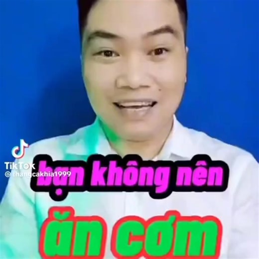 Video của thế du teaml1 (@error707sanstheduteamt1) với bản nhạc nhạc nền - error 707 sans ( chính chủ) - thế du teaml1
