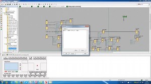 How to program for analog output 0 10V and 0 20mA