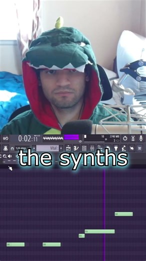 the BEST beat in 15 seconds 🩷🩷