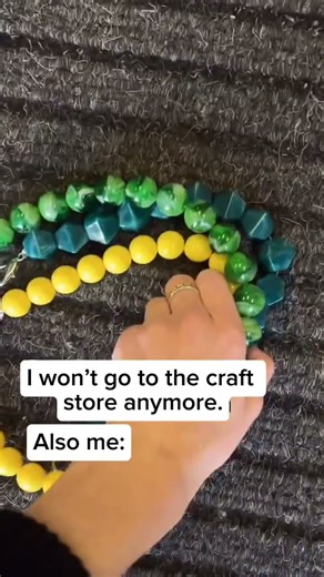 CRAFT MARKET → link in BIO | The Craft Store Vortex