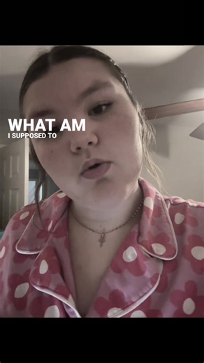 #imtalkingaboutc #c