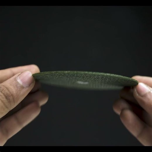 Tools ready, ideas loaded—time to create something awesome.