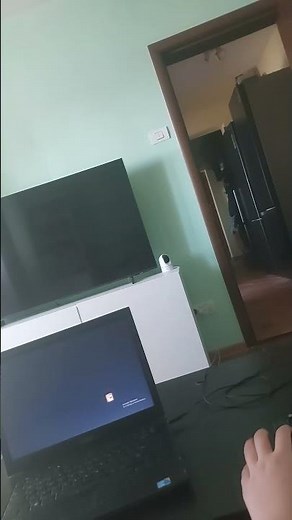 Peppa Pig Boo Boo Song