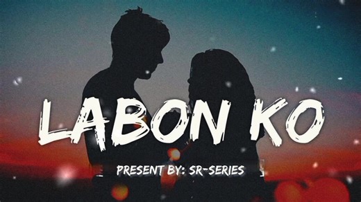 ‎Labon Ko (Audio) | K.K. | Bhool Bhulaiyaa | SR-Series ‎ ‎#labonko #kk #SRSeries ‎#yeasirahmed ‎ ‎✨ Credits : ‎🎬 Video Editing - Yeasir Ahmed ‎📀 Present By - SR-Series ‎ ‎--- ‎ ‎🎶 Song Credits : ‎🎵 Song : Labon Ko ‎🎬 Movie : Bhool Bhulaiyaa ‎🎤 Singer : K.K. ‎🎼 Music : Pritam ‎📝 Lyrics : Sayeed Quadri ‎🏷️ Music Label : T-Series | SR-Series