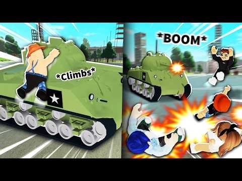 2 Hours Of Some Flamingo Goofy Admin