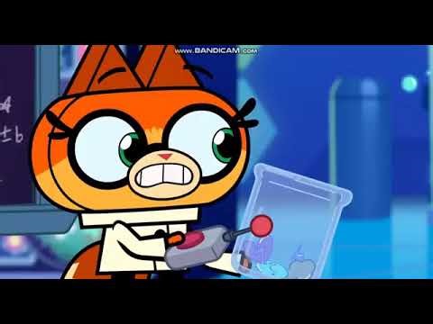 The Amazing World of Gumball Darwin Watterson Crying