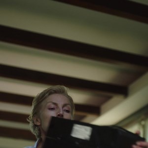 Installing a printer shouldn't feel like rocket science. Try HP's user-friendly HP Smart app for seamless setups. | HP