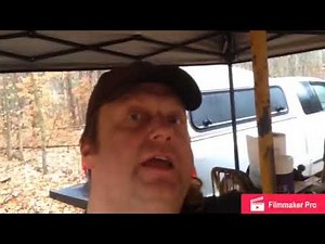 IH-500C crawler loader