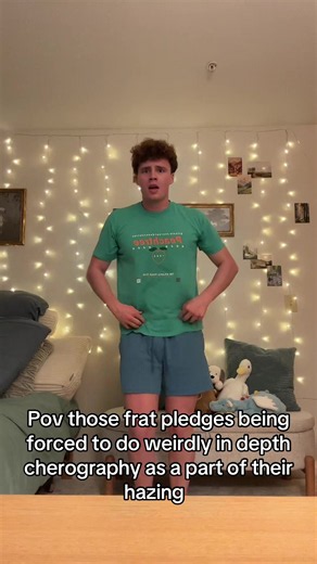 I can’t get it out of my mind so I figured I’d post about it #frat #pledgetok #fyp