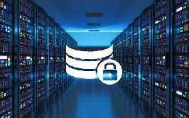 Udemy - Linux Security and Hardening, The Practical Security Guide