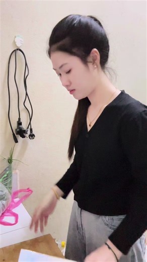 ແຕ່ງກິນກະເປັນຢູ່ໃດ🤣#เทนร์วันนี้ #poppyໂລຊັ່ນ🧴✨🤍 #ປອ໋ບປີ່ໂລຊັ່ນ🧴❤️ #ฟีดดดシ #ເອົາຂື້ນຫນ້າຟີດແນ່ນ່າາ🥺🖇️❤️