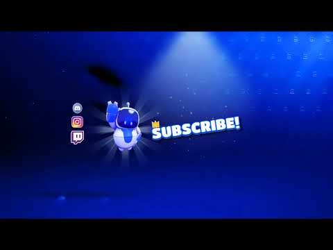 Fall Guys Customs In 2025!