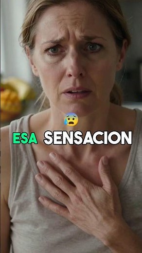 ⚠️ 10 FRUTAS que CHUPAN el AZÚCAR de tu SANGRE (y las 5 PEORES para Diabéticos) 🩸