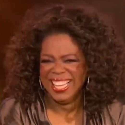 Gabriel Stüve on Instagram: "An illustration of Cognitive Incongruity (Surprise Humor): In a 2008 appearance on The Oprah Winfrey Show, Oprah asked Cher how she felt about getting older — and Cher’s candid reply, “I think it sucks,” immediately made the audience burst into laughter. This moment shows how humor emerges from the unexpected: it surprises us cognitively, releases emotional tension through laughter, and creates a shared social experience that bonds people. Sometimes, the most human m