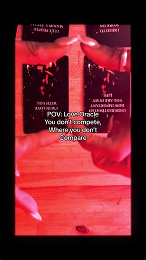 Oracle love notes 🫶🏾 #lovenotes #oracle #foryour #tarot #fyp