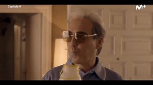 1.1M views · 10K reactions | Te deseamos un #FelizDíaDelPadre con nuestro nuestro padre despistado versión #Capítulo0  | Cero | Facebook