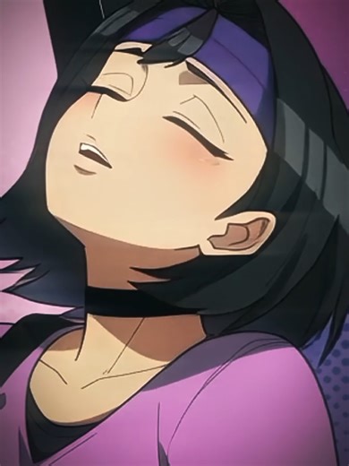 Until Then Fanart ✌️ yeah I tried to move(animate?) my drawings using ai 🙃 sorry guys.... 😔 #games #fyp #drawing #untilthenedit #untilthen