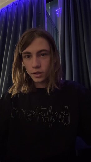 Inst. Livermorium___