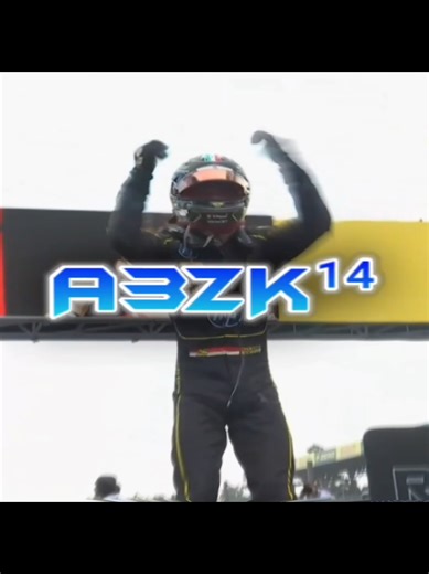 Charles Leclerc Monza 2024 Edit