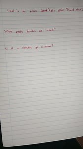 What is the poem 'The Golden Thread' about?What poetic device... | Filo