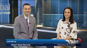 Navigating the high school admission process