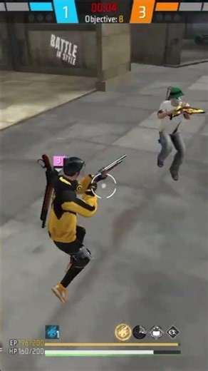 my free fire ka video please support like comment subscribe