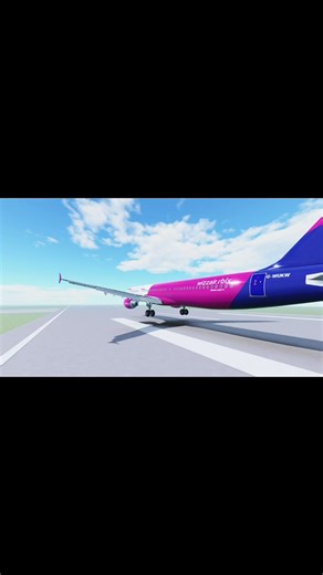 Zapraszamy na grę dc w bio nasz zespół jest silny #💪 @EuroWings roblox @Fan samolotów 🛫🛬🛩️✈️
