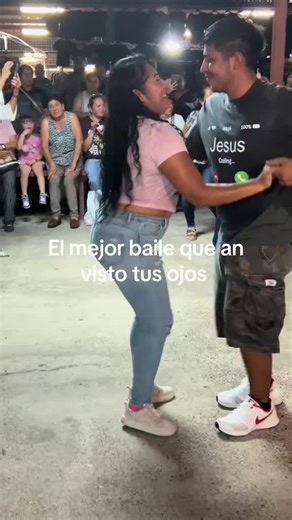 Impactful Video Game Storytelling Moments