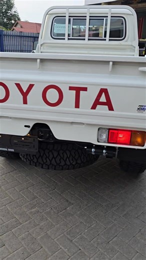 Visit Bakkie 2 Beast - 4x4 Offroad Conversions to transform your Toyota Land Cruiser to what you've always dreamed about🏆💪 B2B Stands ready with: 💥Front & rear bumpers 💥Full 4x4 suspension upgrades 💥Steering dampers 💥Caster bushes 💥Side steps 💥LED replacement headlights 💥LED spots & LED bars 💥USB Chargers 💥Temperature monitors 💥Winches 💥Front & reverse cameras 💥Mags & Tyres 💥Wheel spacers 💥2nd & 5th gear upgrades 💥Heavy duty clutches 💥Brake boosters 💥Performence exhausts 💥Sma