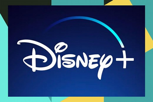 Disney  to grant subscribers the ability to password share — at a price — starting this summer