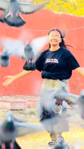 MONIKA DUNGARWAL | FOLLOW ME❤️ @itsmonikavlogs #trendingreels #trending #trending #viralreels #🦋🥀🖇️_____løvë_____🙈🦋 #meenawati #viral #post #meenasamaj... | Instagram