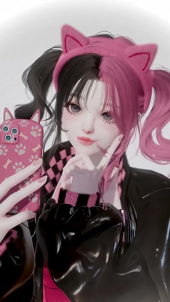 Transform Your Virtual Life in Life Makeover Game