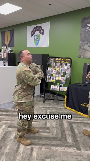 177K views · 1.9K reactions | the army tries the MuscleMax Press! #challenge #reels #musclemax | Noah Carter | Facebook