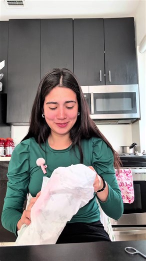 El termo más lindo: Unboxing sorpresa