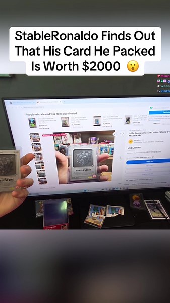 griff.clips on TikTok