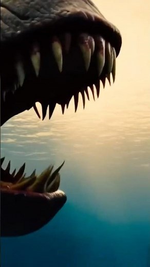 🎥 Resolution: 4K | Ratio: 16:9 | Ultra Realistic Epic Sound Design