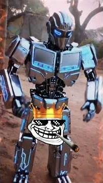 #ai #lifeisbutadream #funny #shorts #aivideo #electronicmusic #ironman #techno #lifeisbutadream