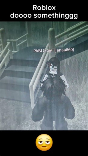 Come onn roblox 🫩 #roblox #bringbackchat #robloxchat