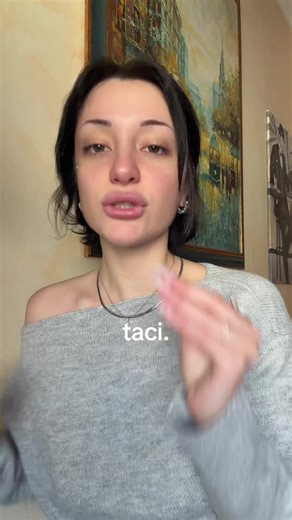 Video di giada🦎 (@jaydigiada) con original sound - giada🦎