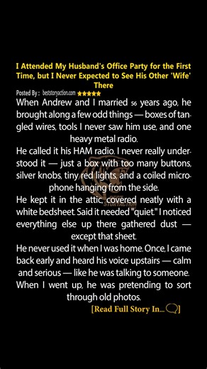 Celebrating love and new beginnings ❤️✨ Truly grateful for this special journey together! #LoveWins #NewBeginnings | Story Clematis