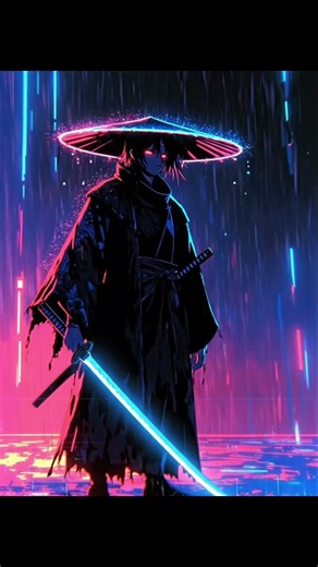 Samurai sword ⚔️ #trending #dothingsyoudontwanttodo #youareoneofakind #butifyoucloseyoureyes