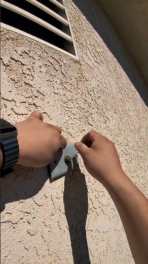 Outdoor Outlet Installation Done Right ⚡